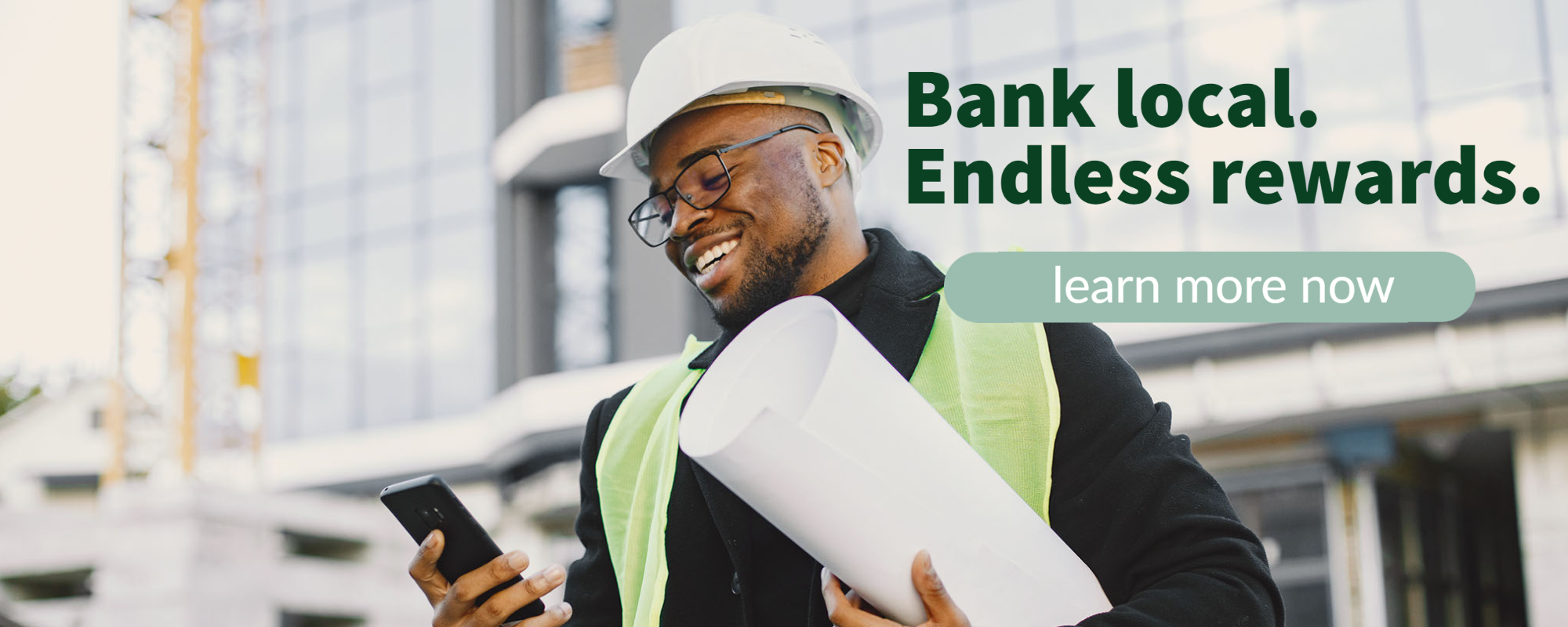 SMBT Home Page Banking Financial Services Checking Accounts